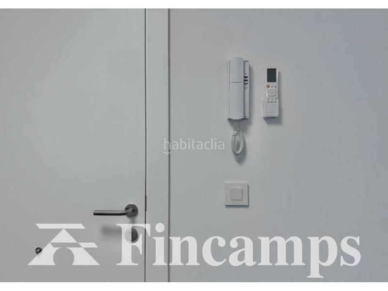 Foto c29b4b4a-707a-46a8-8ed5-3e575b4dddd9. Rent office space in Centre Sabadell