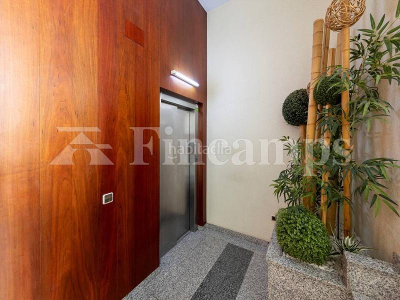 Foto 7c8dce63-688a-4e03-843c-f0fd40405319. Attico con riscaldamento parcheggio in Centre Sabadell