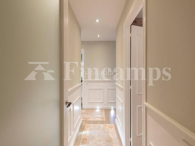 Foto a59be27e-8b44-4667-814f-b14fe5b00c98. Attico con riscaldamento parcheggio in Centre Sabadell