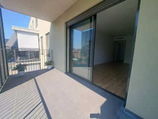 Lloguer Pis  Calle pi i margall. Piso en alquiler en la creu alta