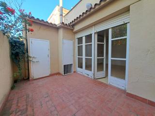 Alquiler Oficina en Montserrat 19. Oficina en alquiler