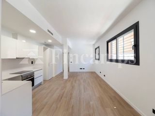Rent Flat  Calle borgonyó. Piso  nuevo estrenar  en sabadell