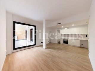 Affitto Appartamento  Calle borgonyó. Venta de piso en sabadell