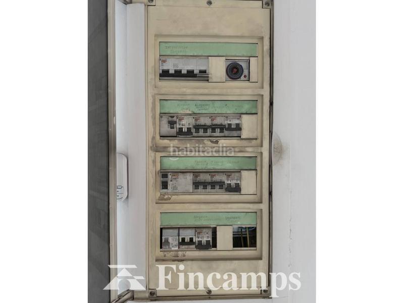 Foto 1f72be2e-4faa-4ba2-9cf3-50b498b2736f. Alquiler local comercial local en alquiler en la Concòrdia08206 en Sabadell