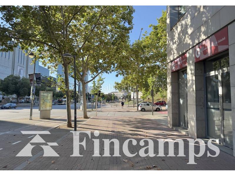 Foto 66ce7f85-4675-4b2f-a15c-ed9b03d1c0e0. Alquiler local comercial local en alquiler en la Concòrdia08206 en Sabadell