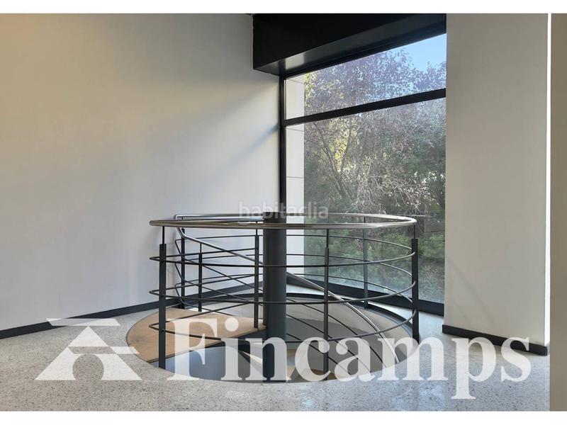 Foto e1a1ace6-0ff8-4cf1-be23-2d238c9c164d. Rent business premise in Concòrdia Sabadell