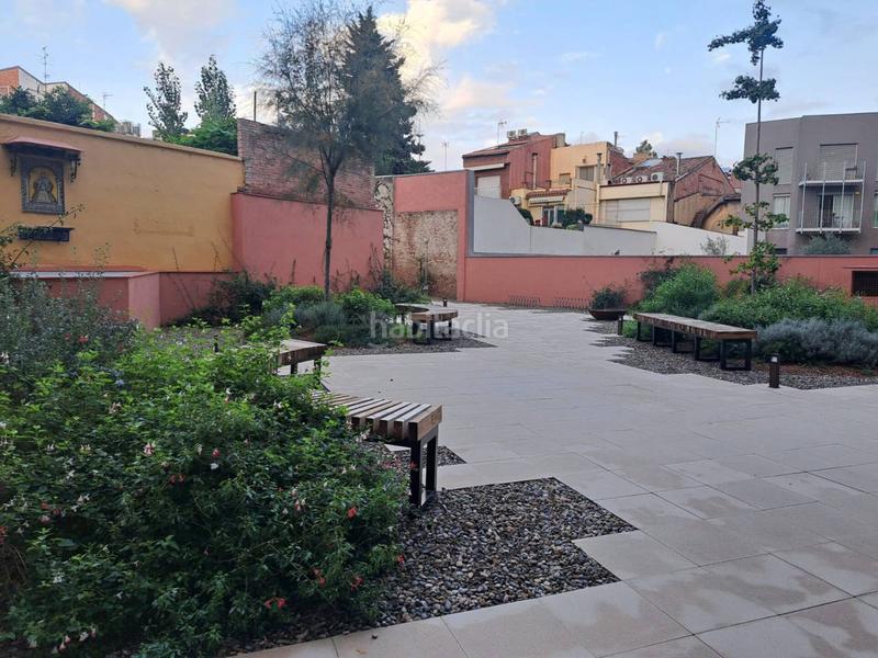 Foto 3c4cce72-48ab-43ff-a075-0e781736da8f. Affitto appartamento con riscaldamento parcheggio in Sabadell