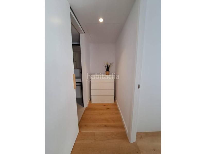 Foto 40cd0dd9-f1ad-49a7-9820-6b91a9654e90. Affitto appartamento con riscaldamento parcheggio in Sabadell