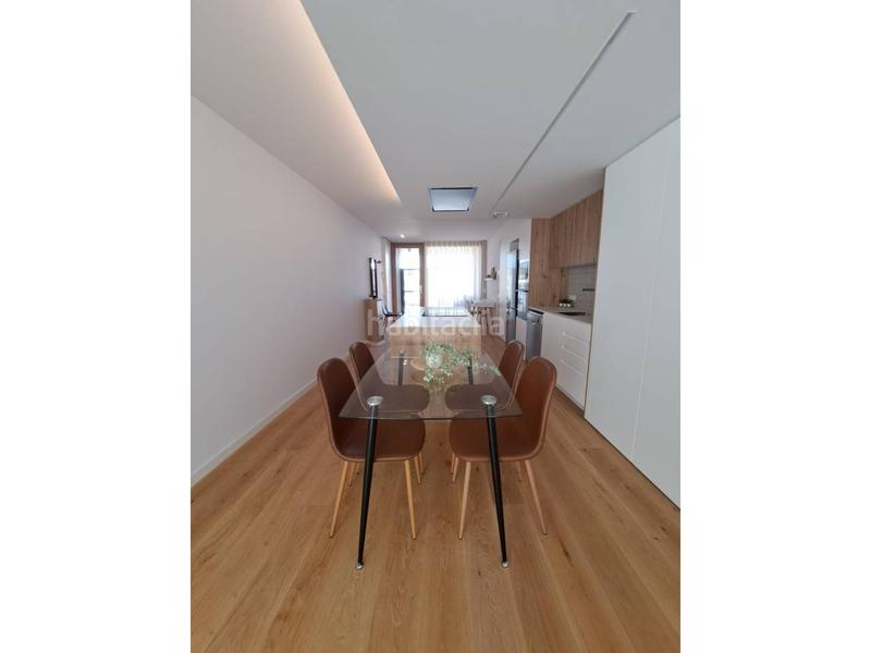 Foto 58325a2c-354f-40bf-98a2-057606320c13. Affitto appartamento con riscaldamento parcheggio in Sabadell