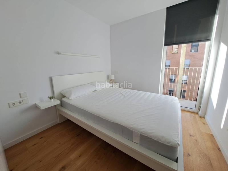 Foto c750ac17-b7b0-43dc-9e93-73daa300f81d. Alquiler piso  exclusivo de nueva construcción en el centro en Sabadell