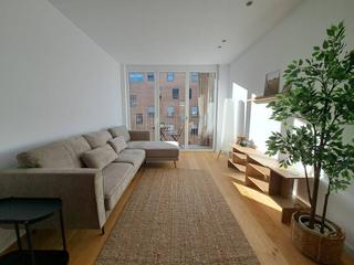 Location Appartement  Tres creus. Piso  exclusivo de nueva construcción en el centro