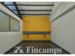 Office space in can Quadres