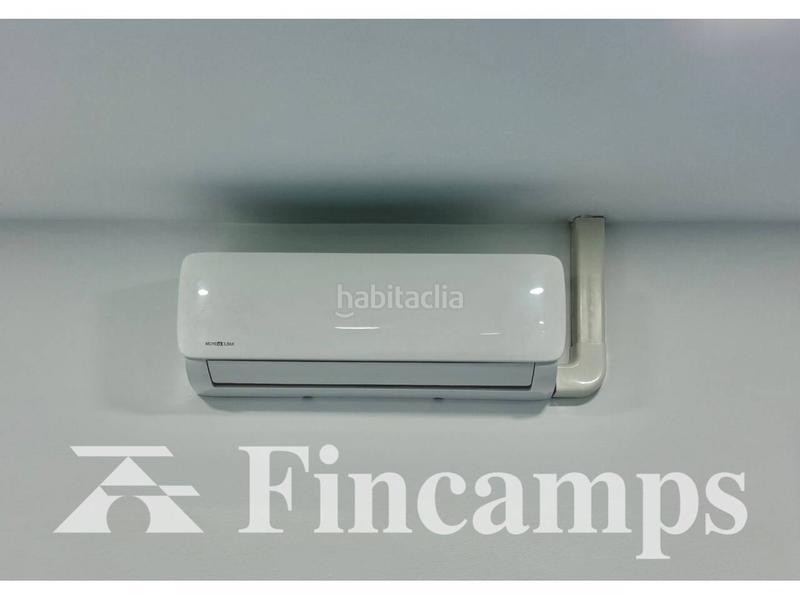 Foto b6b42e21-17c8-4e29-b408-1c1f78f8ca39. Lloguer oficina amb calefacció a Centre Sabadell