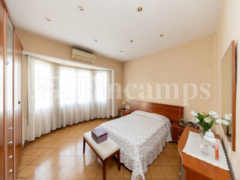 Foto 1e673ba9-b2fe-4ccb-8a3d-80a8a9ed31ac. Casa amb calefacció aparcament a Can Feu Sabadell