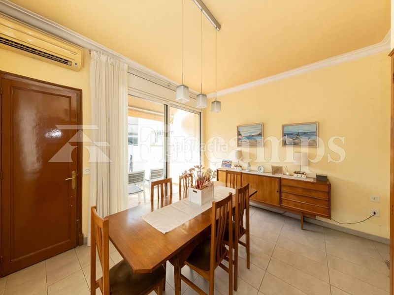 Foto 2cb4bad0-e098-4bab-899a-d1281f4bccba. Casa amb calefacció aparcament a Can Feu Sabadell