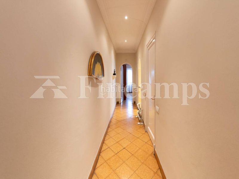 Foto 438d7e9b-f3f4-42d7-9dab-dc2765108a4b. Casa amb calefacció aparcament a Can Feu Sabadell