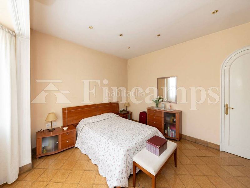 Foto 74c2026d-97eb-4b4f-acd7-a5357d211609. Casa amb calefacció aparcament a Can Feu Sabadell