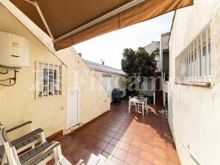 Casa  Terrassa. Venta de casa en sabadell