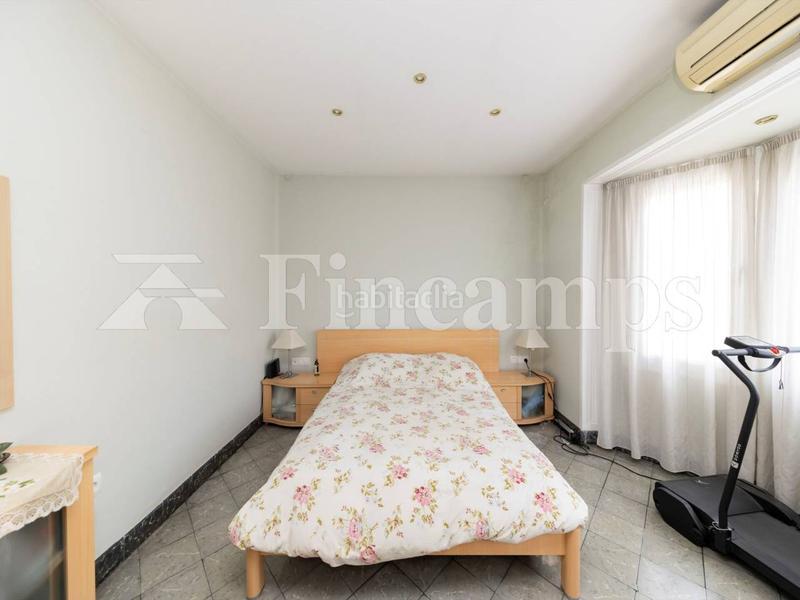 Foto 8fc319b4-8b59-4c8e-9767-e2dc285101d7. Maison avec parking dans Can Feu Sabadell