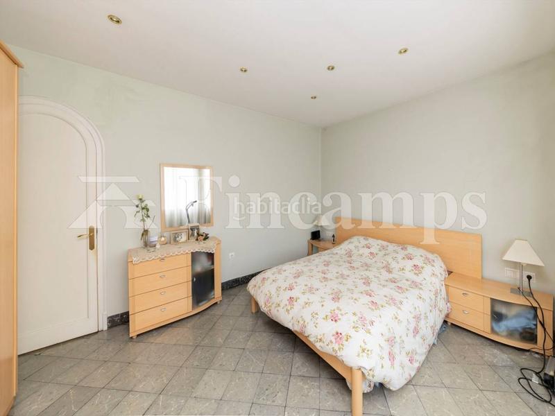 Foto f0e5720b-f682-4842-94aa-3c325551a838. Maison avec parking dans Can Feu Sabadell