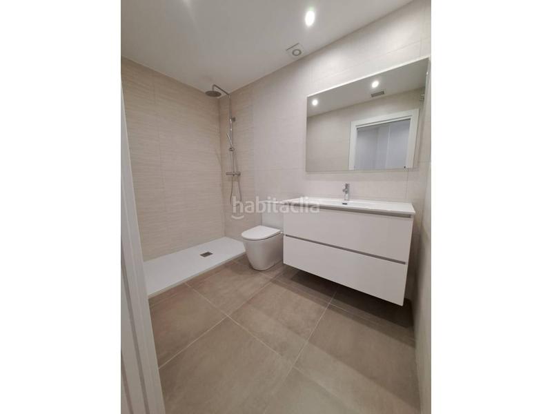 Foto 0d2b593d-70ca-4bff-af18-e1e62e1734bf. Affitto appartamento in Centre Sabadell