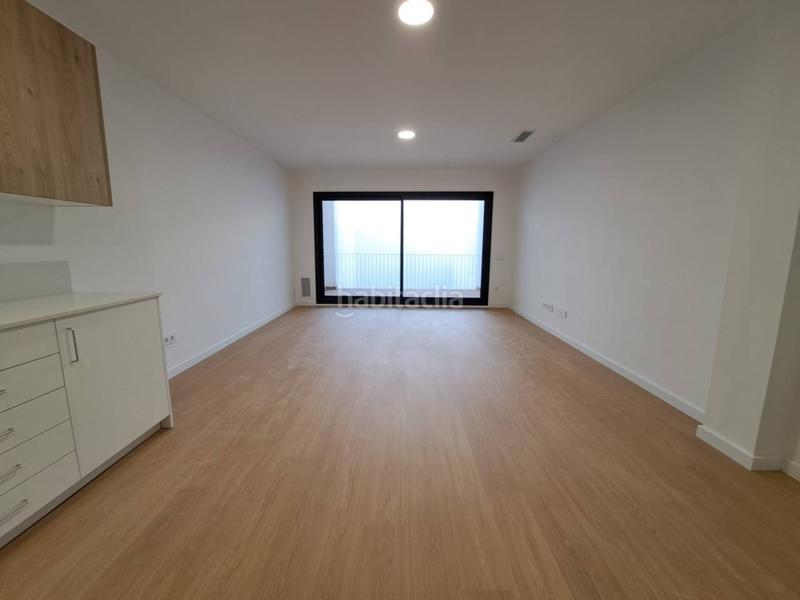 Foto 2c20e8b1-c5ad-48f2-8903-a2f21e07fb00. Affitto appartamento in Centre Sabadell