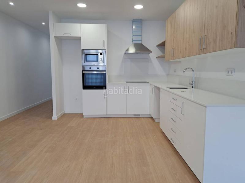 Foto 3339ef5e-c49b-4ff6-bd3d-9f3f4c8903af. Affitto appartamento in Centre Sabadell