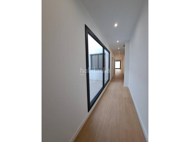 Foto 3f36d232-727b-43cd-a592-ce3a8c3493f9. Affitto appartamento in Centre Sabadell