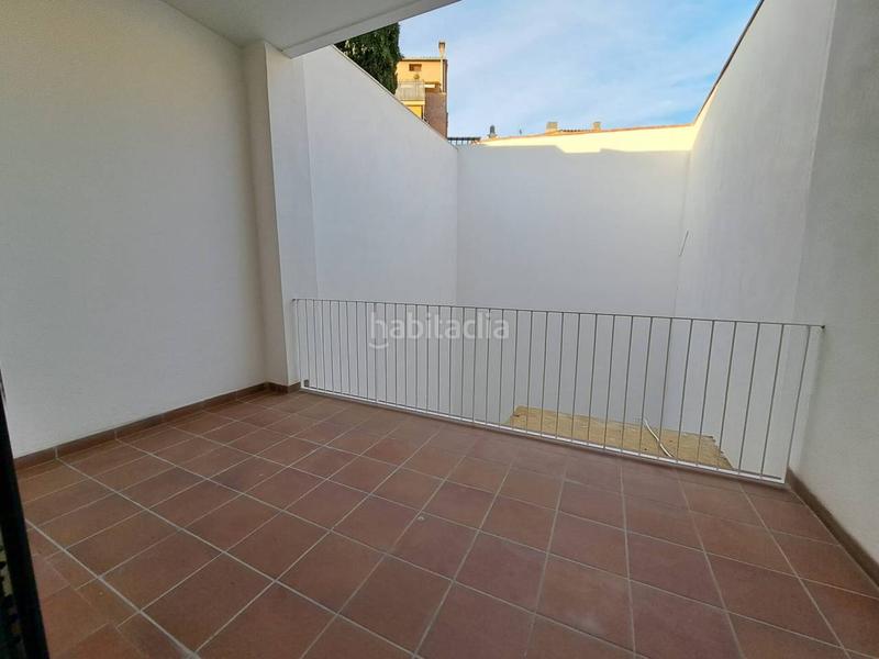 Foto 7066cff6-c9b4-4a1a-801d-3b5fc1835f4f. Affitto appartamento in Centre Sabadell