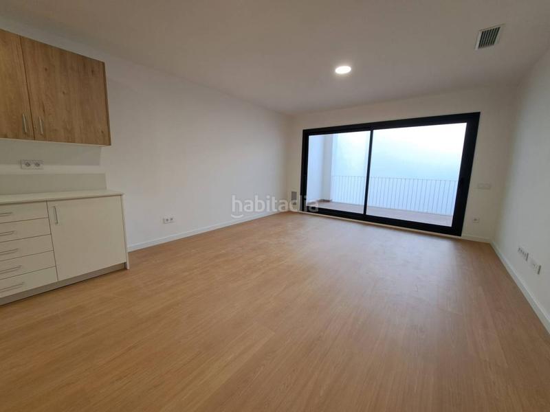 Foto 955ab529-b162-413a-a35f-c4f998f01d27. Affitto appartamento in Centre Sabadell