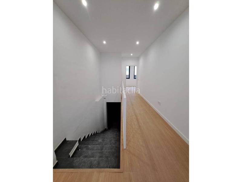 Foto febc7a8e-494d-4d62-8981-2057401d264b. Affitto appartamento in Centre Sabadell