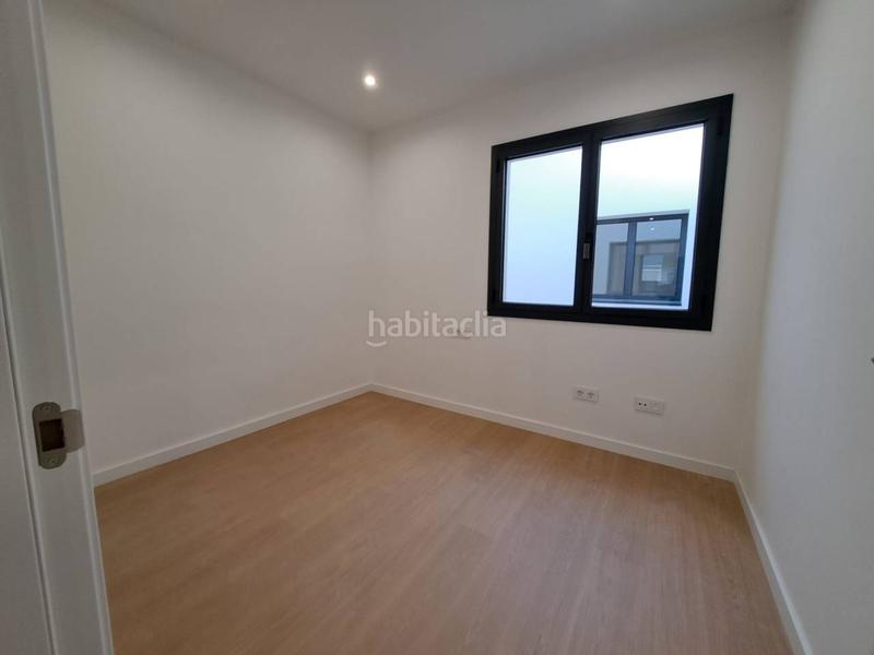 Foto 5bba58a7-643b-4c93-a7c3-d0278c57afea. Alquiler piso  alquiler en centro en Centre Sabadell