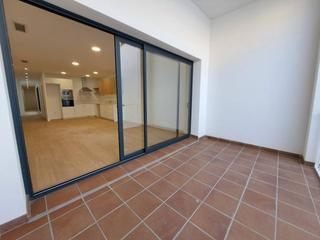 Lloguer Pis  Tres creus. Piso alquiler en centro de sabadell