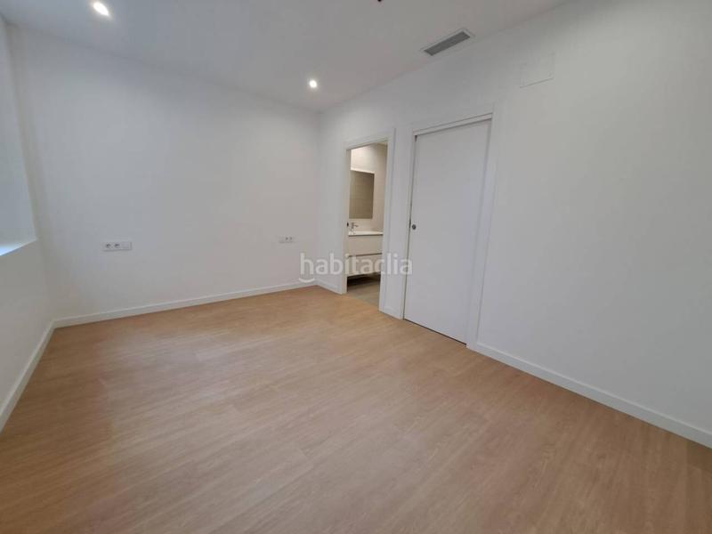 Foto 092830f3-c7e5-41eb-adc0-54316c6b157e. Location appartement dans Centre Sabadell