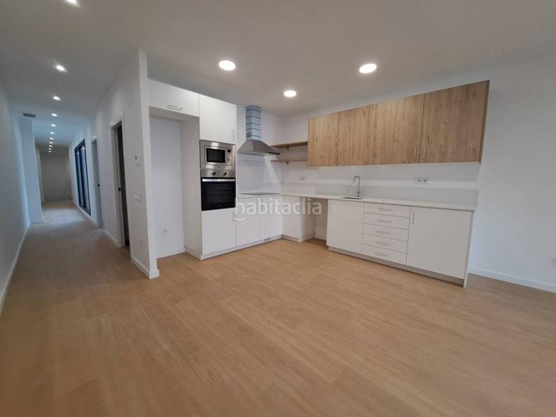 Foto 7ae24011-deb6-4ef3-bf68-778c701ed96c. Location appartement dans Centre Sabadell