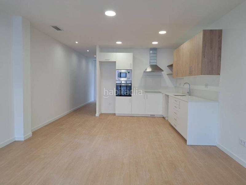 Foto 893646ff-e0b8-41bd-9ff2-8baa68d08ce5. Location appartement dans Centre Sabadell