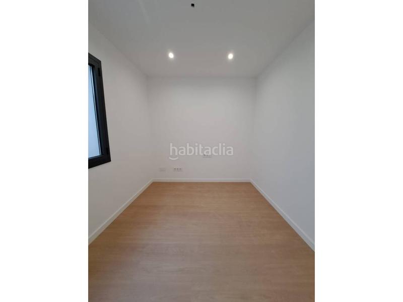 Foto 9595a771-3cc3-4058-b443-004cd7d74dd6. Location appartement dans Centre Sabadell
