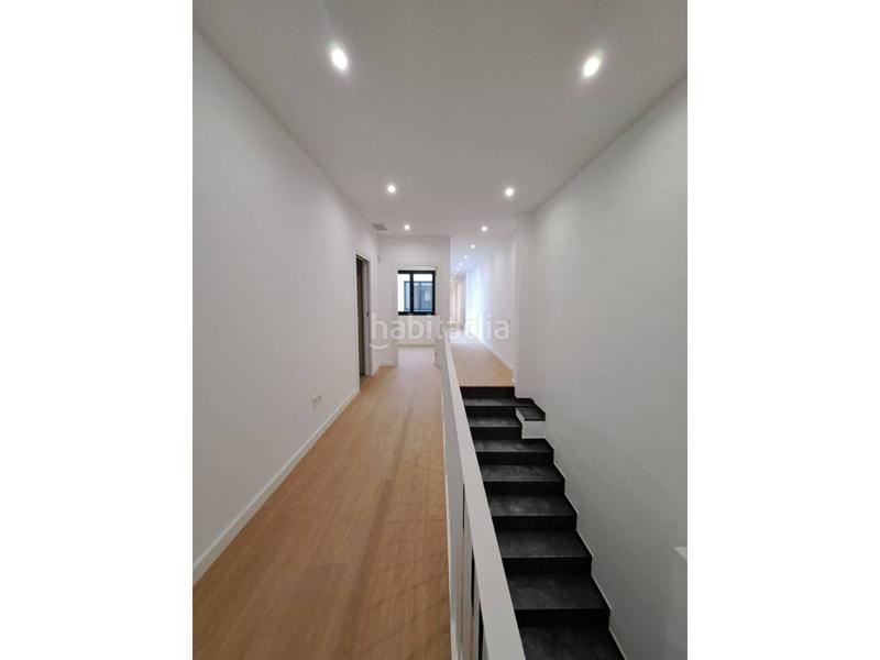 Foto 98260ae4-3de2-4b92-bfbd-5c9faeed8c2a. Location appartement dans Centre Sabadell