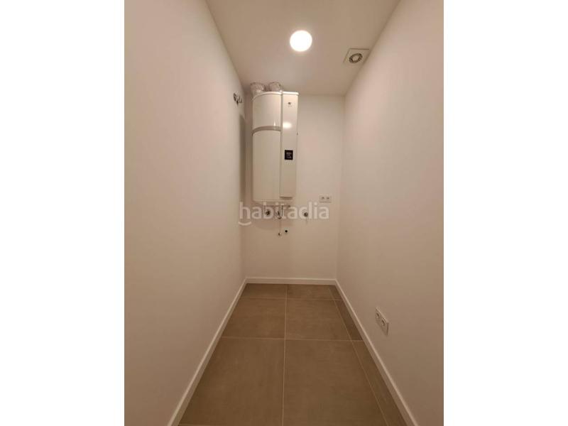 Foto c8a5ccd6-109b-4b0c-9e17-ced5f39fdc5d. Location appartement dans Centre Sabadell