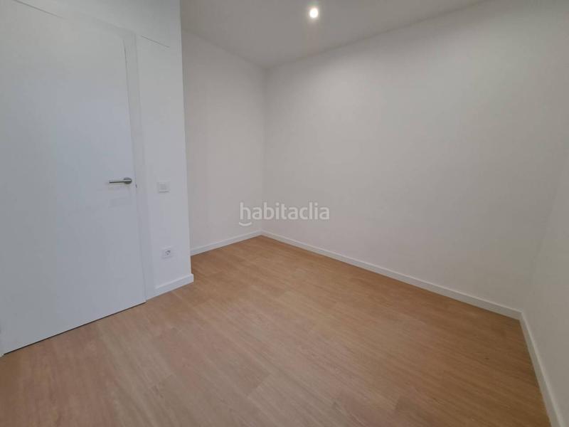Foto dfd6836b-f79d-4a21-8c1f-64b71587483c. Location appartement dans Centre Sabadell