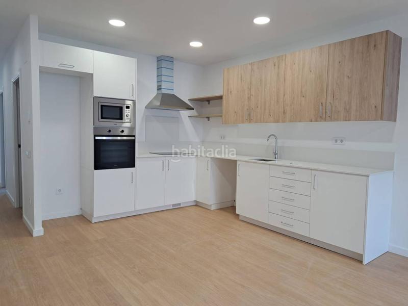 Foto f28803e3-7170-45ca-9e59-737f18d76486. Location appartement dans Centre Sabadell
