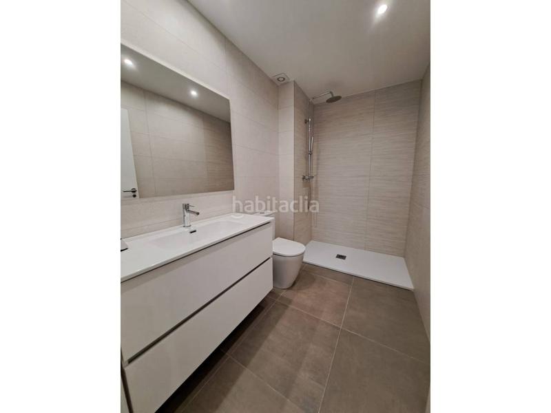 Foto 064594f5-50ac-41d1-a77d-b55b753b47d4. Miete etagenwohnung in Centre Sabadell