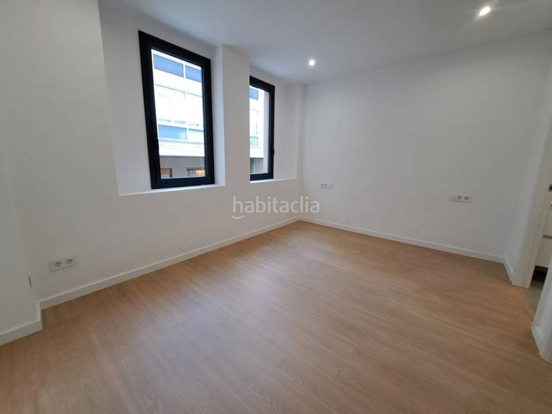 Foto b115ea1e-e99c-4930-b498-604e089ca39e. Miete etagenwohnung in Centre Sabadell