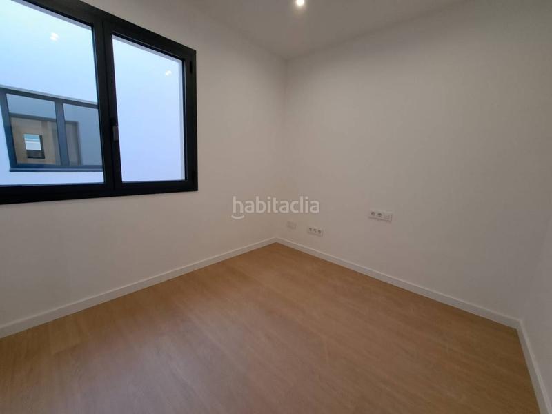 Foto cf9ebf8a-ff2c-46af-8f10-f86ec771fe8a. Miete etagenwohnung in Centre Sabadell