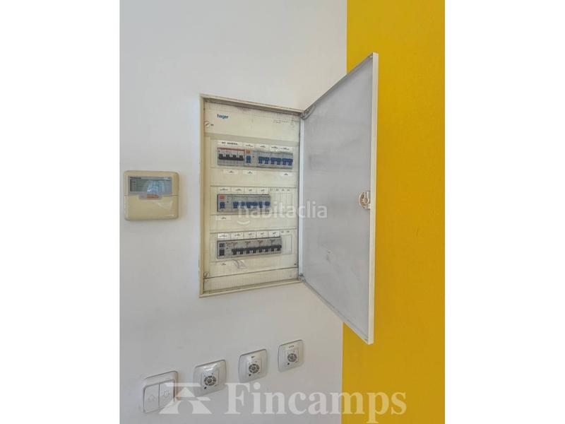 Foto 7ac7e83b-15ea-47df-90fe-644354bd24ac. Alquiler local comercial local en alquiler en Centre08201 en Sabadell