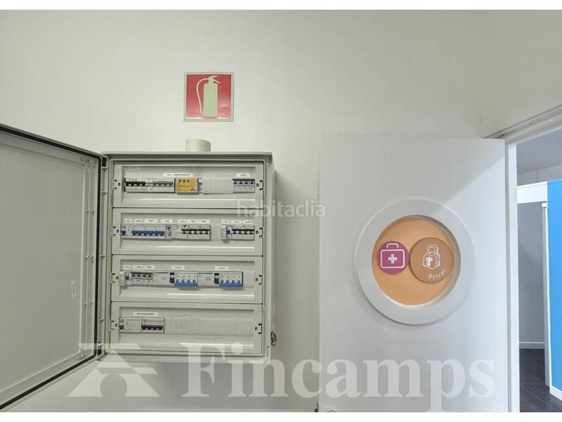Foto 7e2d636b-79bf-4a9e-8bad-97923643d1f9. Alquiler local comercial local en alquiler en Centre08201 en Sabadell