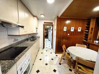 Appartement  Muntaner. Pis a muntaner, barcelona  ubicació immillorable!