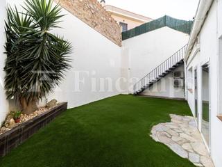 Casa a Sentmenat. Casa en venta en sentmenat