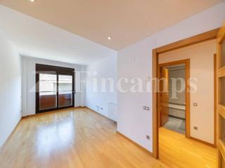 Apartament  Manso. Apartament en venda a gràcia, sabadell  60 m, pàrquing i traster