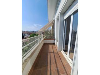 Affitto Appartamento  Rambla. Piso en alquiler en plena rambla de sabadell